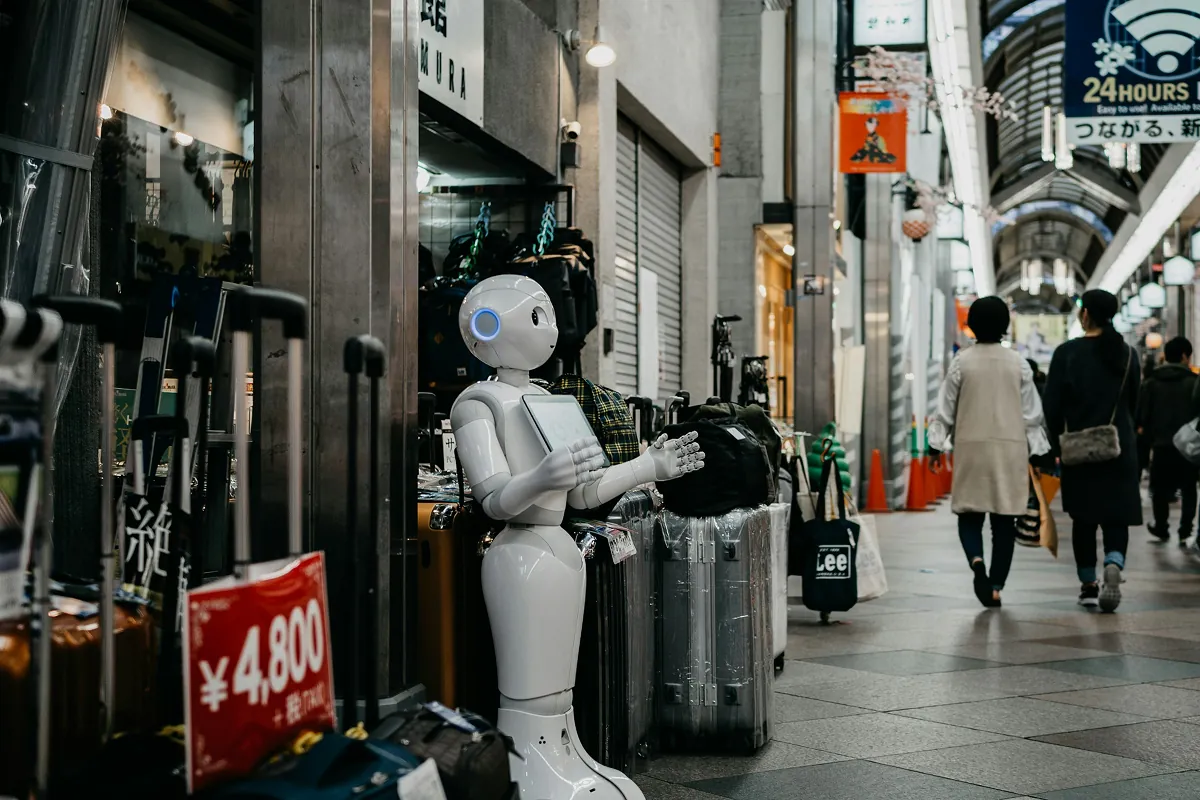 ai driven software development lifecycle optimization —