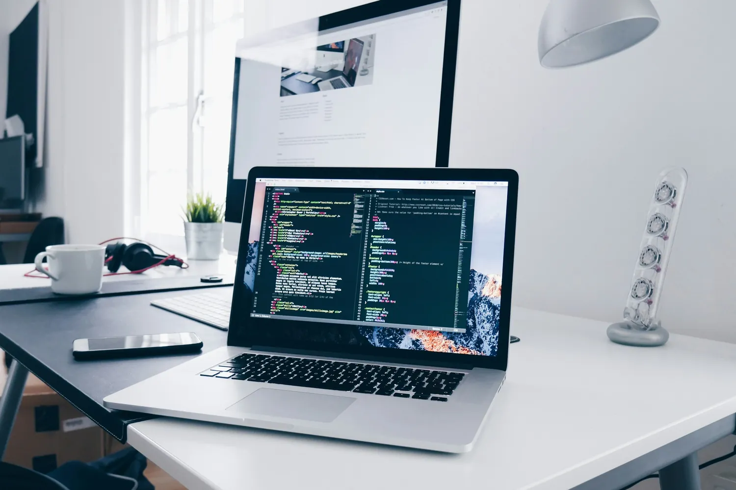 AI-Driven software development: A complete guide