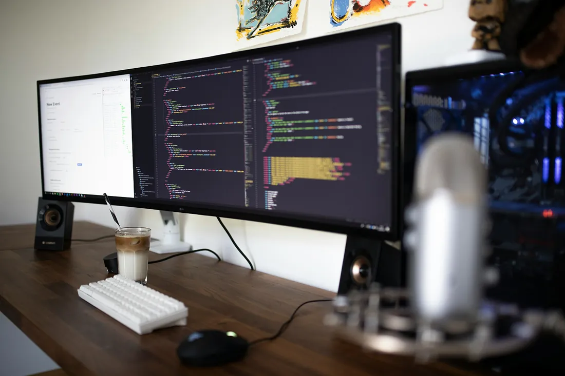 Accelerating your business with AI development agencies