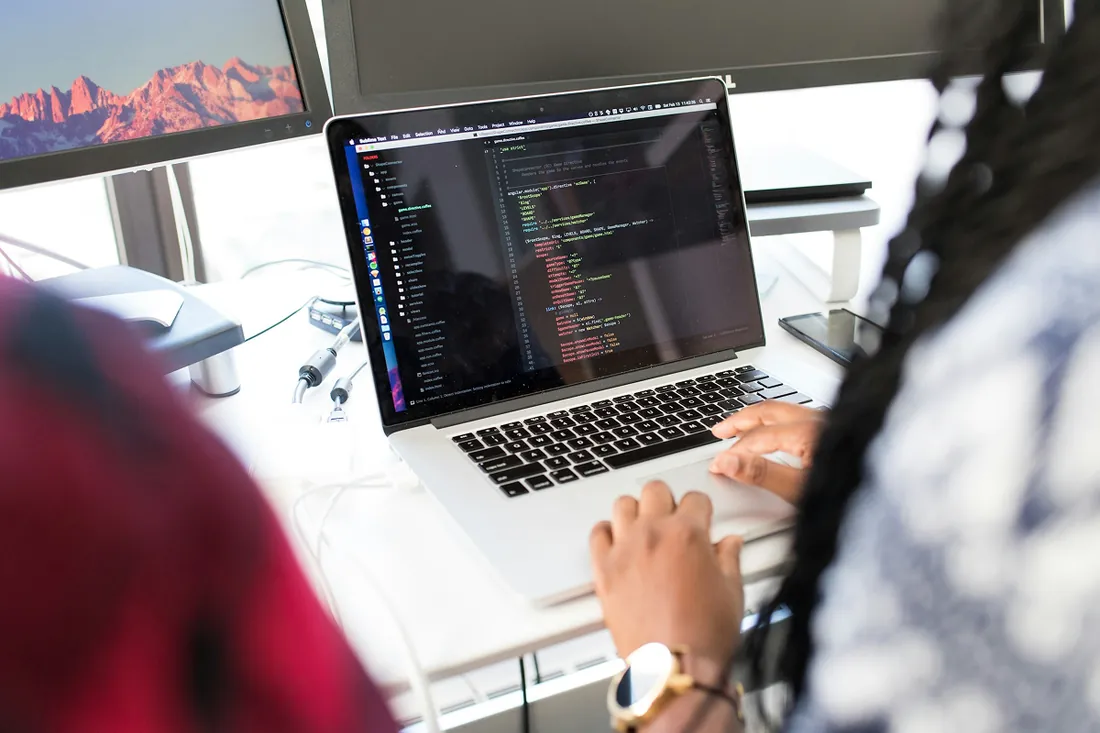 Exploring AI Agent development services in Bangalore
