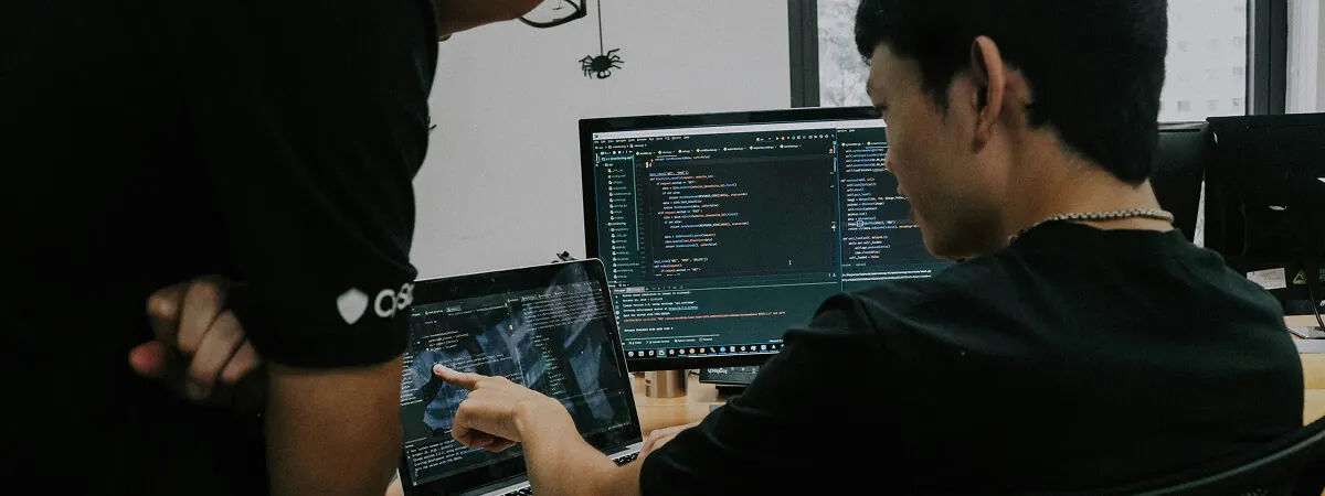 A Step-by-Step guide to AI agent development