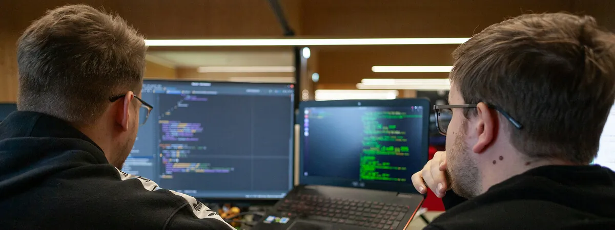 AI customer support agents