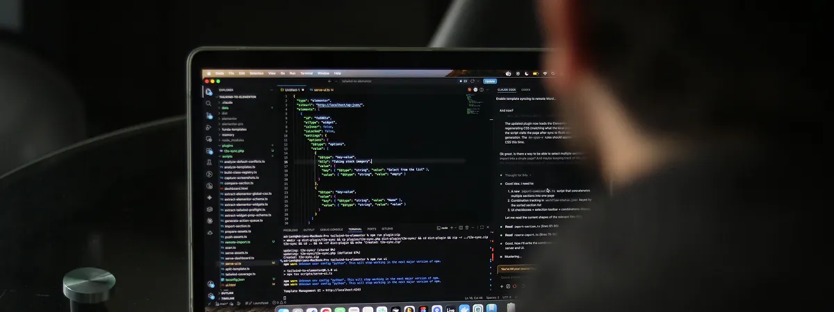 Exploring AI development agencies in Singapore