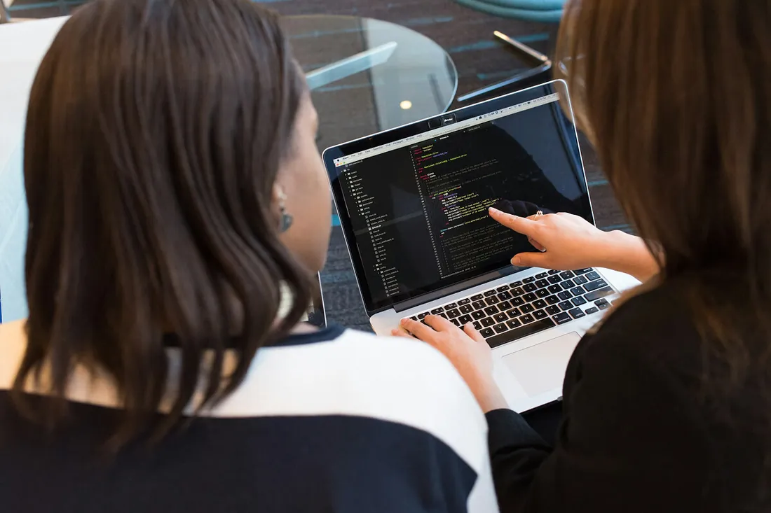 Ai-Powered software development and modernization