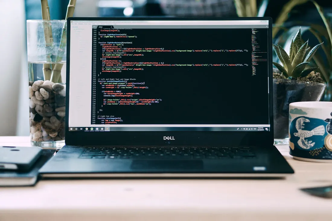 AI SaaS development cost in 2026