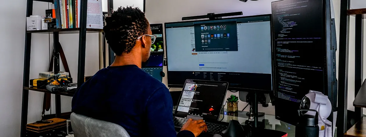 The AI SaaS MVP checklist