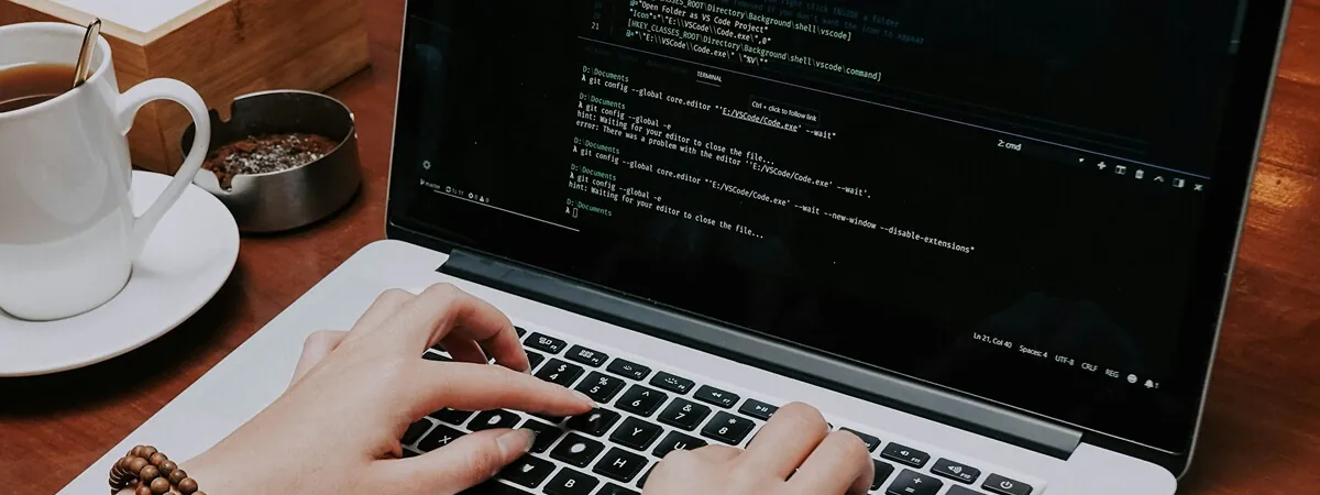 AI SaaS pricing models: What actually works in 2025