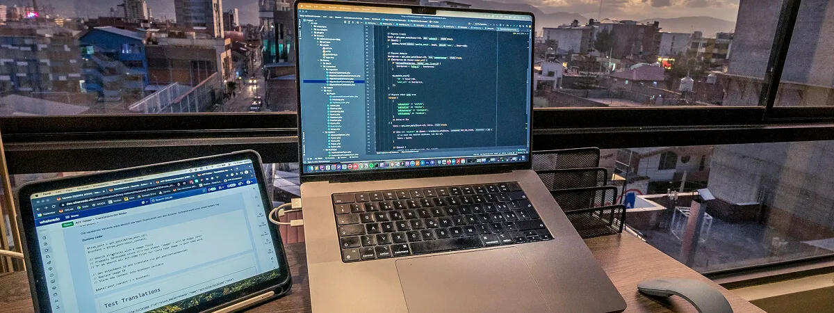 AI in software development life cycle