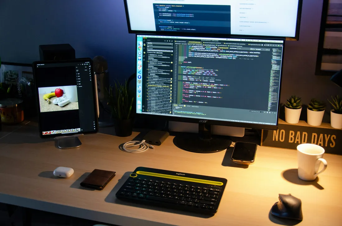 Automating software development with AI: A new Era