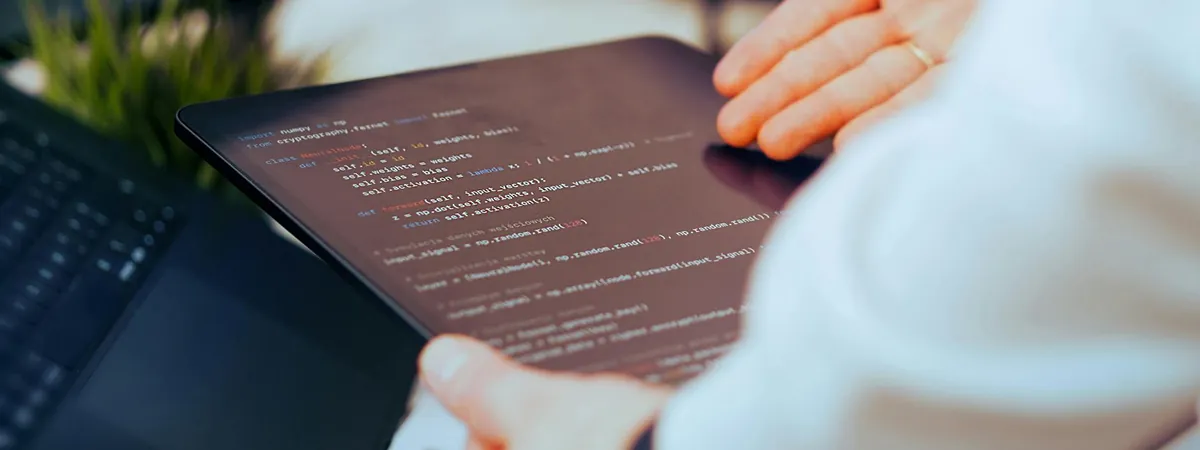 Building AI Agents without coding