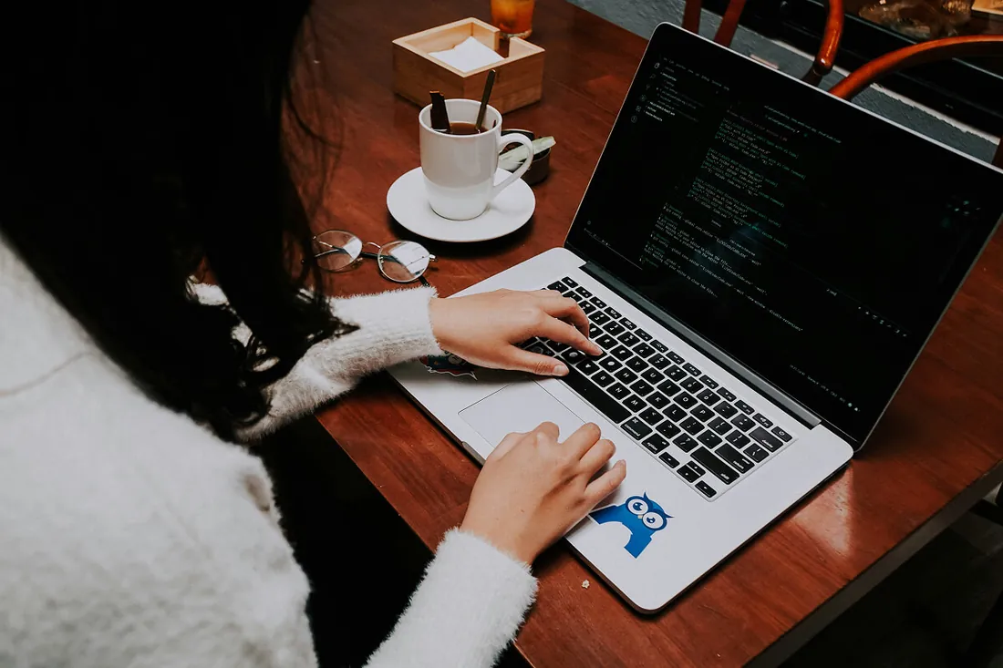 Choosing the right AI MVP development agency