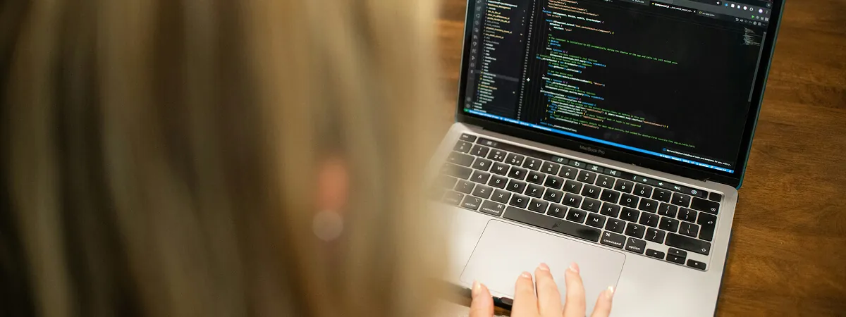 Claude vs GPT for SaaS development