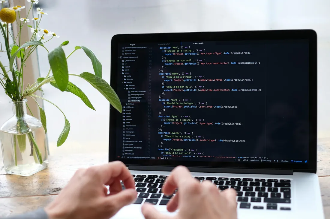 Complete guide to AI Agent development