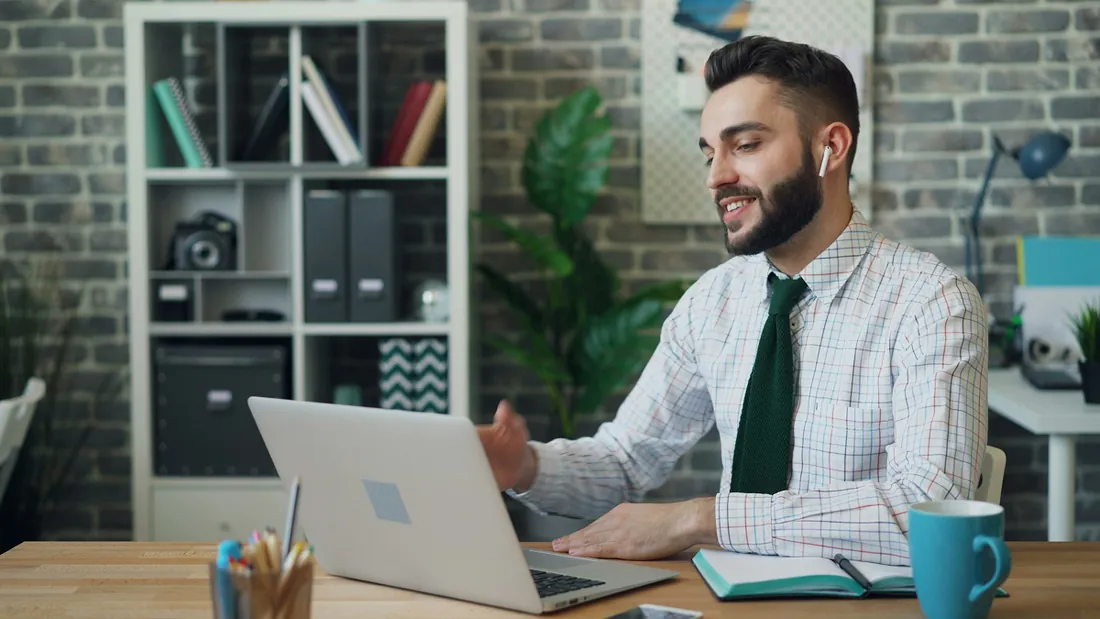 Exploring top AI Agent development companies in India