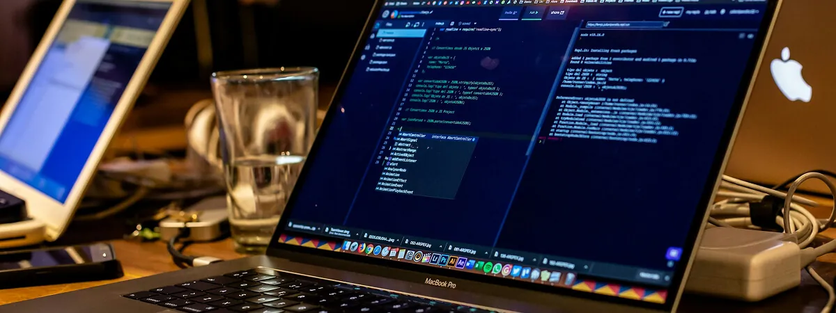 Kickstart your AI development journey today