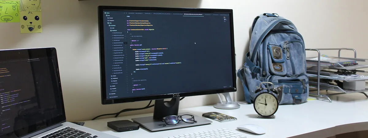 Exploring remote AI agent developer jobs