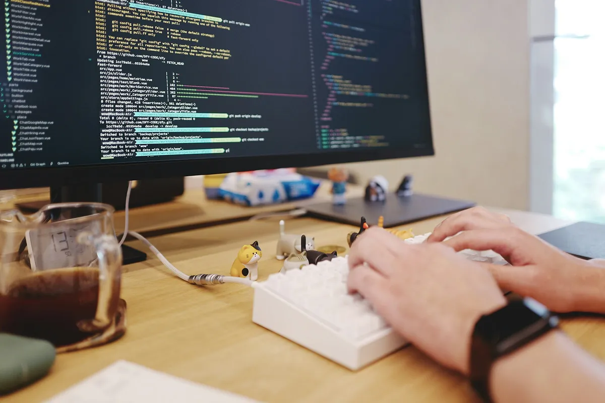 ai development agency in canada —