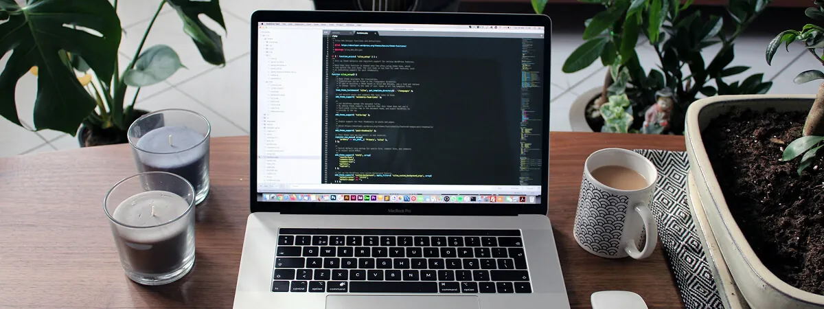 AI agent development using Python - Photo by Pixabay on Pexels